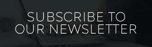 CEDIA22_WebsiteMegaMenu_SubscribeNewletter