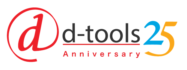 d tools